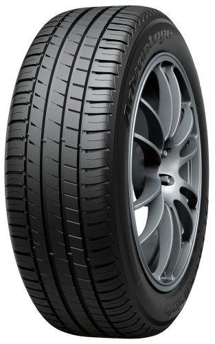 Bfgoodrich Advantage 195/45R16 84V XL