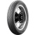 Michelin ROAD CLASSIC 4.00/ B18 64H TL Rear 2022 Michelin ROAD CLASSIC 4.00/ B18 64H TL Rear 2022