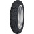 Dunlop Trailmax Raid 150/70 R17 69T TL Rear M+S Dunlop Trailmax Raid 150/70 R17 69T TL Rear M+S