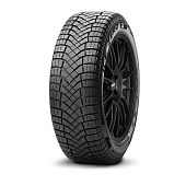 шина Pirelli Ice Zero Friction 195/65R15 95T XL в Санкт-Петербурге