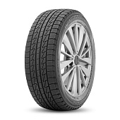 шина Roadstone Winguard Ice 185/65R15 88Q в Санкт-Петербурге