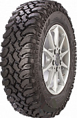 шина Forward Safari 540 205/75R15 97Q TT в Санкт-Петербурге
