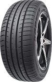 шина Kapsen K3000 235/40R18 95W в Санкт-Петербурге