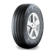 шина Continental VanContact AP 205/65R16C 107/105T (2021) в Санкт-Петербурге