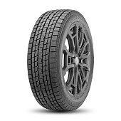 шина Goodyear Ice Navi SUV 235/55R18 100Q в Санкт-Петербурге