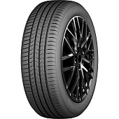 шина Atlander LanderXsport ATL33 195/55R16 87V в Санкт-Петербурге