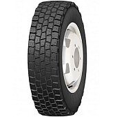 Кама NF-501 315/70R22.5 154/150L (152/148M) рулевые оси зимний рисунок