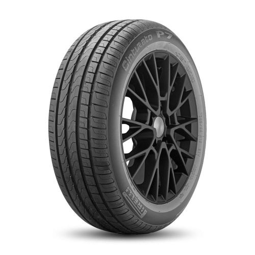 Pirelli Cinturato P7 275/45R18 103W RunFlat MOE