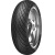 Metzeler Roadtec 01 190/50 ZR17 73W TL Rear (HWM) 2021 Metzeler Roadtec 01 190/50 ZR17 73W TL Rear (HWM) 2021