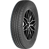 шина Autogreen Smart Tour 185/75R16C 104/102R в Санкт-Петербурге