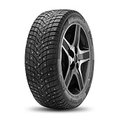 шина Armstrong Ski-Trac S 225/60R18 104T шип в Санкт-Петербурге