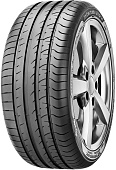 шина Sava Intensa UHP 2 255/35R18 94Y XL FP (2017) в Санкт-Петербурге