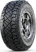 шина Grenlander Conquewind R/T 265/65R17 116Q в Санкт-Петербурге