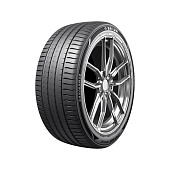 шина Sailun Erange Premium 255/55R19 111W в Санкт-Петербурге