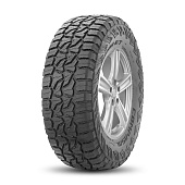 шина Compasal Grindor R/T 265/50R20 115/112Q в Санкт-Петербурге