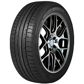 шина Delinte DS7 Sport 235/40R18 95Y в Санкт-Петербурге