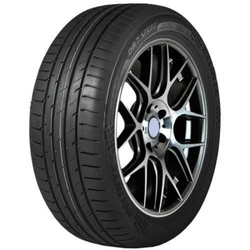 Delinte DS7 Sport 275/40R22 108Y