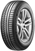шина Laufenn G FIT EQ+ LK41 175/65R14 86T XL в Санкт-Петербурге