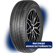 шина Autogreen Sport Cruiser-SC6 225/60R18 100H в Санкт-Петербурге