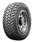 шина Sailun Terramax M/T LT35*12.50R17 121Q в Санкт-Петербурге
