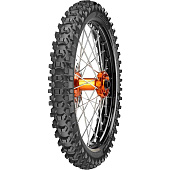 Metzeler MC360 MID SOFT 80/100 -21 51M TT Front MST R 2023