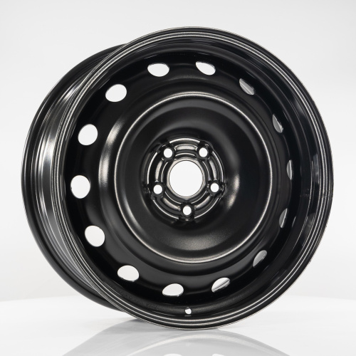TREBL R-1741 (коробка) 7.5x18/5x108 ET38 D54.1 Silver