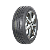 шина Kapsen HD918 185/65R15 92H в Санкт-Петербурге