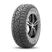 шина RockBlade Rock 787 R/T 265/65R18 116Q XL в Санкт-Петербурге