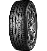 шина Yokohama Geolandar X-CV G057 275/40R21 107W в Санкт-Петербурге