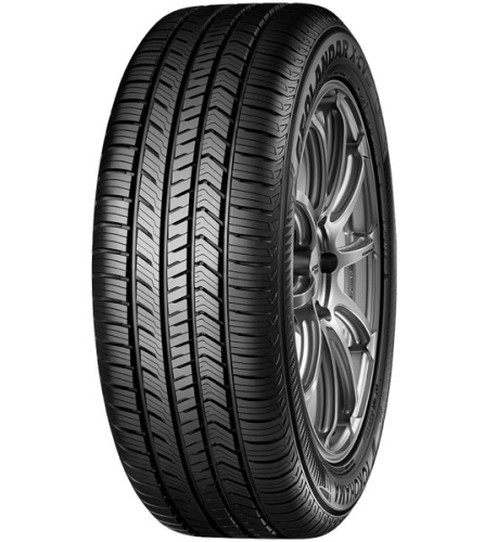 Yokohama Geolandar X-CV G057 265/50R19 110W