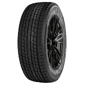шина Gripmax Grip Ice X SUV 225/60R18 104H XL BSW в Санкт-Петербурге