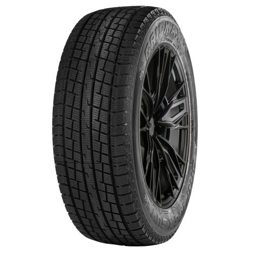 Gripmax Grip Ice X SUV 225/60R18 104H XL BSW