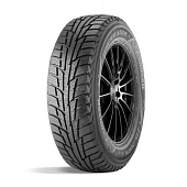 шина Landsail Winter Star 235/55R17 103H в Санкт-Петербурге