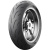 Michelin Power 6 140/70 ZR17 66W TL Rear 2023 Michelin Power 6 140/70 ZR17 66W TL Rear 2023