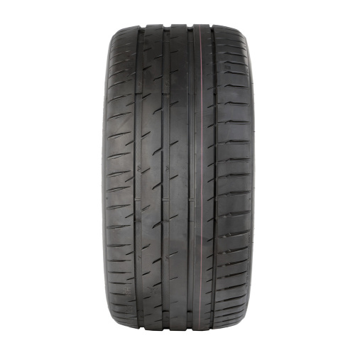Vitour Sport M5 245/45R19 102Y XL