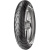 Pirelli Angel ST 190/50 ZR17 73W TL Rear  2024