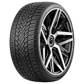 шина Fronway IceMaster I 225/45R19 96V XL в Санкт-Петербурге