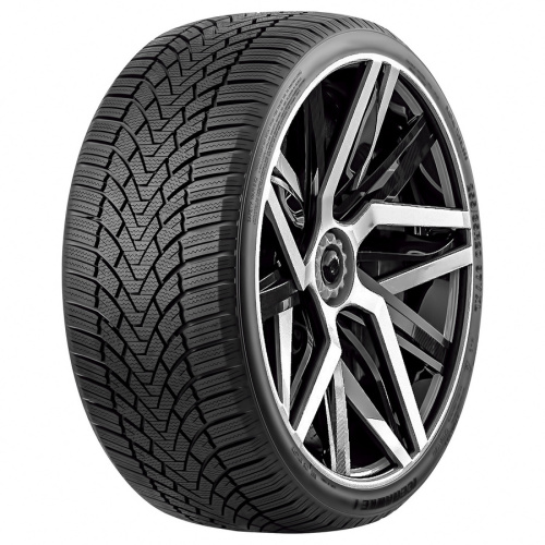 Fronway IceMaster I 225/45R19 96V XL