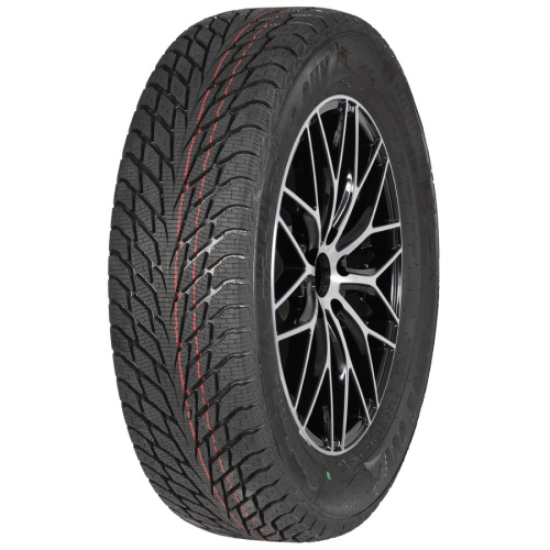 Cordiant Winter Drive 2 SUV 225/60R18 104T