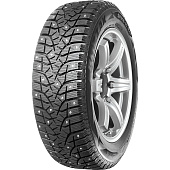 шина Bridgestone Blizzak Spike-02 SUV 265/70R16 112T шип в Санкт-Петербурге