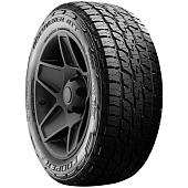 шина Cooper Discoverer ATT 225/65R17 106H XL в Санкт-Петербурге