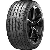 шина Laufenn Z FIT EQ LK03 245/45R17 99Y XL в Санкт-Петербурге