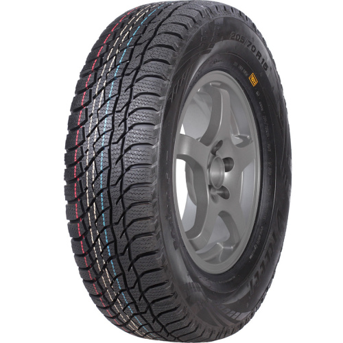 Viatti Bosco S/T (V-526) 235/55R17 99T