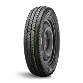 шина Mirage MR200 215/70R15C 109/107R в Санкт-Петербурге