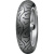 Pirelli Sport Demon 130/80 -17 65H TL Rear  2024