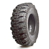 шина Forward Safari 500 LT31x10.50-15(265/75-15) 109N TT в Санкт-Петербурге