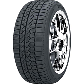 шина Goodride Zuper Snow Z-507 245/40R18 97V XL в Санкт-Петербурге