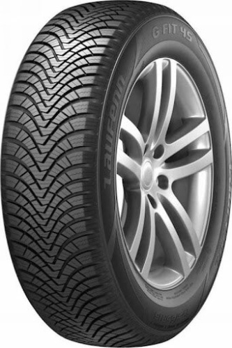 Laufenn G FIT 4S LH71 165/70R14 81T
