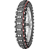 Mitas Terra Force-MX SM 90/100 -16 51M TT Rear NHS 2024