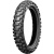 Bridgestone Battlecross X40 120/80 -19 63M TT Rear 2022 Bridgestone Battlecross X40 120/80 -19 63M TT Rear 2022